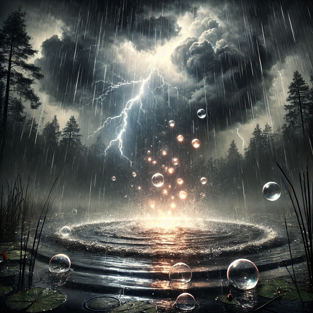 stormy-fury